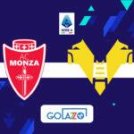 Monza x Hellas Verona no campeonato italiano: histórico, escalações e onde assistir ao vivo