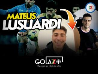 podcast campeonato italiano entrevista mateus lusuardi