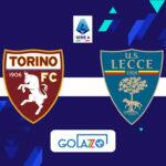 Torino x Lecce no campeonato italiano: histórico, escalações e onde assistir ao vivo