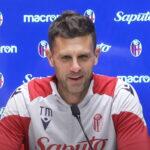 Campeonato italiano realiza rodada com Bologna x Inter; onde assistir ao jogos