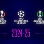 UEFA anuncia mudanças em novo formato da Champions League; assista explicação