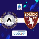 Udinese x Torino no campeonato italiano Serie A: histórico, escalações e onde assistir ao vivo