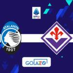 Atalanta x Fiorentina no campeonato italiano Serie A: histórico, escalações e onde assistir ao vivo