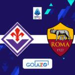 Fiorentina x Roma pelo campeonato italiano: histórico, escalações e onde assistir ao vivo
