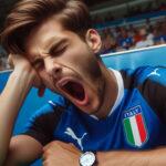 ‘Horário de verão’ na Itália volta a agendar jogos da Serie A às 7h30 da manhã do Brasil