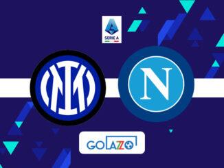 inter napoli campeonato italiano