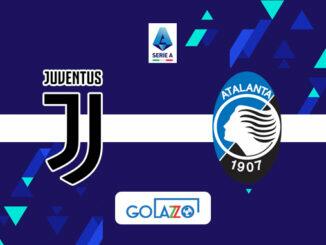 juventus atalanta campeonato italiano