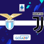 Lazio x Juventus no campeonato italiano Serie A: histórico, escalações e onde assistir ao vivo