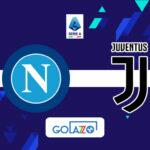 Napoli e Juventus fazem derby no campeonato italiano: histórico, escalações e onde assistir ao vivo