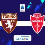 Torino x Monza no campeonato italiano Serie A: histórico, escalações e onde assistir ao vivo