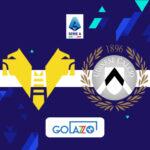 Hellas Verona x Udinese pelo campeonato italiano Serie A: histórico, escalações e onde assistir ao vivo