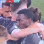 Juventus perde, mas vai à final da Copa Itália e se classifica para a nova Supercopa da Itália