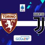 Torino e Juventus fazem Derby Della Mole no campeonato italiano Serie A: histórico, escalações e onde assistir ao vivo