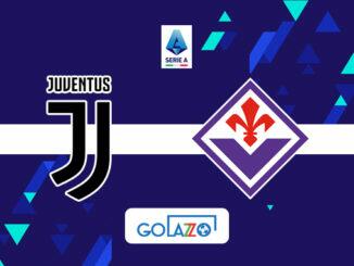 juventus fiorentina derby campeonato italiano