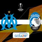 Marseille e Atalanta começam a decidir semis da Europa League: histórico, escalações e onde assistir ao vivo