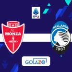 Monza x Atalanta pelo campeonato italiano Serie A: histórico, escalações e onde assistir ao vivo