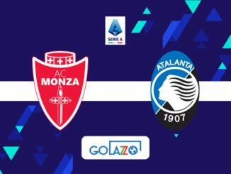 monza atalanta campeonato italiano