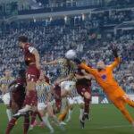 Campeonato italiano tem Derby Della Mole e contagem regressiva para scudetto; veja jogos
