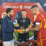 Rodada da Serie A com clássicos Roma x Lazio e Fiorentina x Juventus faz ESPN levar 6 jogos para a TV