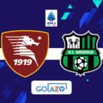 Salernitana x Sassuolo no campeonato italiano Serie A: histórico, escalações e onde assistir ao vivo