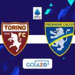 Torino x Frosinone pelo campeonato italiano Serie A: histórico, escalações e onde assistir ao vivo
