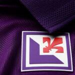 Camisa Fiorentina Kappa 2024-2025: viola é o 1º clube italiano a oficializar uniforme