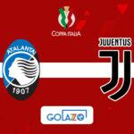 Atalanta e Juventus fazem final da Copa Itália: data, horário, histórico, escalações e onde assistir ao vivo
