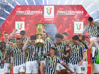 títulos da juventus