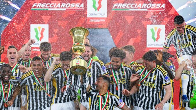 títulos da juventus títulos da juventus