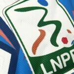 Quando começa o campeonato italiano Serie B 2024-2025
