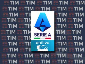 campeonato italiano serie a enilive