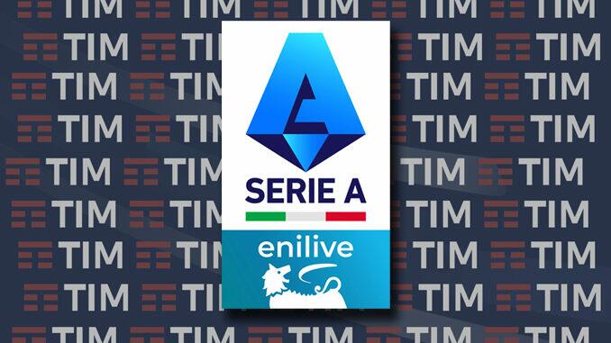 campeonato italiano serie a enilive