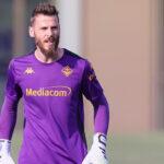 Onde assistir ao próximo jogo da Fiorentina: data, horário e canal