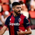 Onde assistir ao próximo jogo do Bologna: data, horário e canal