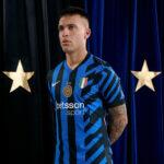 Jogos, horários e onde assistir à primeira rodada do campeonato italiano 2024-2025