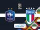 frança itália uefa nations league