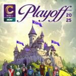Playoffs do campeonato italiano Serie C 2024-2025: tabela e resultados