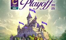 playoffs do campeonato italiano serie c 2024-2025
