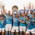 Conheça todos os campeões do campeonato italiano