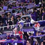 Onde assistir ao próximo jogo da Fiorentina: data, horário e canal