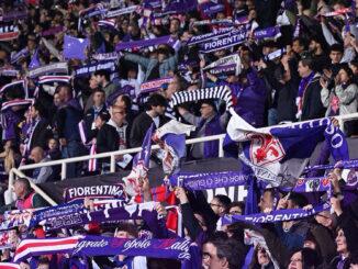 onde assistir jogo da fiorentina