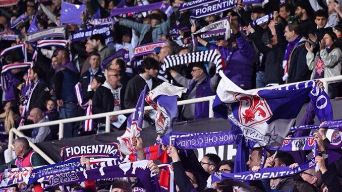 onde assistir jogo da fiorentina onde assistir jogo da fiorentina