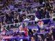 onde assistir jogo da fiorentina