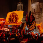 Onde assistir ao próximo jogo da Roma: data, horário e canal