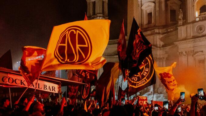 onde assistir jogo da roma onde assistir jogo da roma