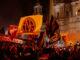 onde assistir jogo da roma