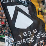 Onde assistir ao próximo jogo da Udinese: data, horário e canal