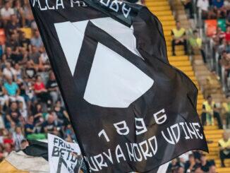 onde assistir jogo da udinese