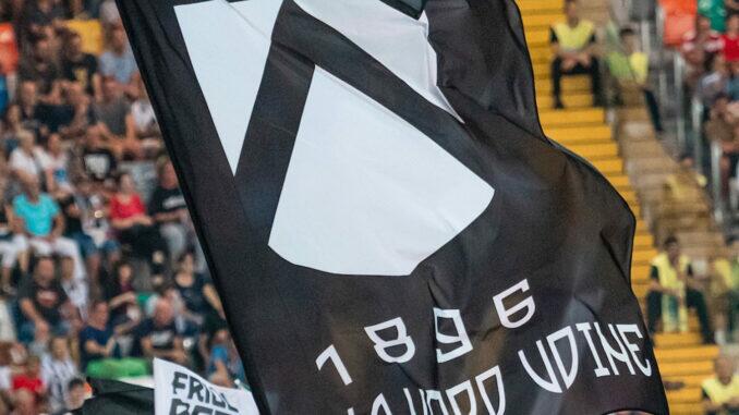 onde assistir jogo da udinese onde assistir jogo da udinese