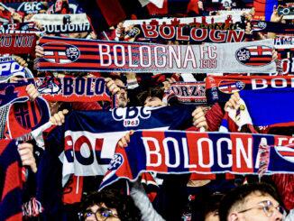 onde assistir jogo do bologna